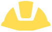 atendi 